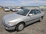 Used 1997 TOYOTA CARINA BF63654 for Sale Image 1