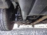 Used 1997 TOYOTA CARINA BF63654 for Sale Image 13