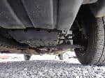 Used 1997 TOYOTA CARINA BF63654 for Sale Image 14