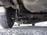 Used 1997 TOYOTA CARINA BF63654 for Sale Image 15