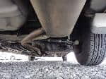 Used 1997 TOYOTA CARINA BF63654 for Sale Image 16
