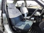 Used 1997 TOYOTA CARINA BF63654 for Sale Image 17