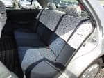 Used 1997 TOYOTA CARINA BF63654 for Sale Image 19