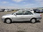 Used 1997 TOYOTA CARINA BF63654 for Sale Image 2