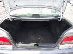 Used 1997 TOYOTA CARINA BF63654 for Sale Image 20