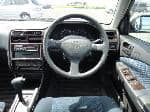 Used 1997 TOYOTA CARINA BF63654 for Sale Image 21