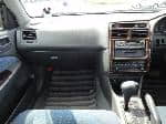 Used 1997 TOYOTA CARINA BF63654 for Sale Image 22