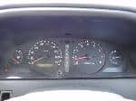 Used 1997 TOYOTA CARINA BF63654 for Sale Image 23