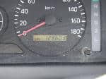 Used 1997 TOYOTA CARINA BF63654 for Sale Image 24