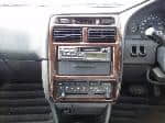 Used 1997 TOYOTA CARINA BF63654 for Sale Image 25