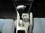 Used 1997 TOYOTA CARINA BF63654 for Sale Image 26