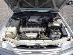 Used 1997 TOYOTA CARINA BF63654 for Sale Image 29