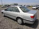 Used 1997 TOYOTA CARINA BF63654 for Sale Image 3