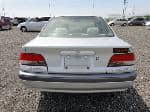 Used 1997 TOYOTA CARINA BF63654 for Sale Image 4