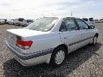 Used 1997 TOYOTA CARINA BF63654 for Sale Image 5