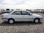Used 1997 TOYOTA CARINA BF63654 for Sale Image 6