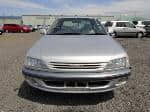 Used 1997 TOYOTA CARINA BF63654 for Sale Image 8