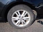 Used 2005 TOYOTA MARK X BF63675 for Sale Image 10