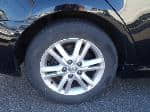 Used 2005 TOYOTA MARK X BF63675 for Sale Image 11