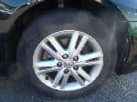 Used 2005 TOYOTA MARK X BF63675 for Sale Image 12