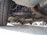 Used 2005 TOYOTA MARK X BF63675 for Sale Image 15