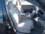 Used 2005 TOYOTA MARK X BF63675 for Sale Image 17