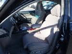 Used 2005 TOYOTA MARK X BF63675 for Sale Image 18