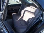 Used 2005 TOYOTA MARK X BF63675 for Sale Image 19