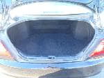 Used 2005 TOYOTA MARK X BF63675 for Sale Image 20
