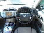Used 2005 TOYOTA MARK X BF63675 for Sale Image 21
