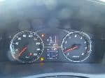 Used 2005 TOYOTA MARK X BF63675 for Sale Image 23