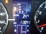 Used 2005 TOYOTA MARK X BF63675 for Sale Image 24