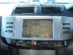Used 2005 TOYOTA MARK X BF63675 for Sale Image 25