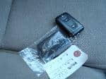 Used 2005 TOYOTA MARK X BF63675 for Sale Image 27