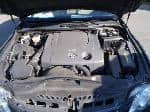 Used 2005 TOYOTA MARK X BF63675 for Sale Image 29