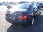 Used 2005 TOYOTA MARK X BF63675 for Sale Image 5