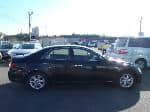 Used 2005 TOYOTA MARK X BF63675 for Sale Image 6