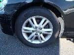 Used 2005 TOYOTA MARK X BF63675 for Sale Image 9