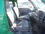 Used 2003 MAZDA BONGO VAN BF63681 for Sale Image 17