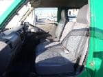 Used 2003 MAZDA BONGO VAN BF63681 for Sale Image 18