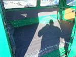 Used 2003 MAZDA BONGO VAN BF63681 for Sale Image 19