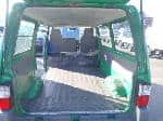 Used 2003 MAZDA BONGO VAN BF63681 for Sale Image 20