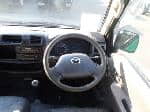 Used 2003 MAZDA BONGO VAN BF63681 for Sale Image 21