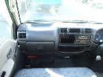 Used 2003 MAZDA BONGO VAN BF63681 for Sale Image 22