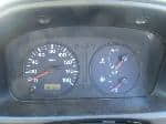 Used 2003 MAZDA BONGO VAN BF63681 for Sale Image 23