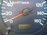Used 2003 MAZDA BONGO VAN BF63681 for Sale Image 24
