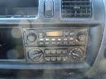 Used 2003 MAZDA BONGO VAN BF63681 for Sale Image 25