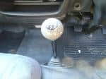 Used 2003 MAZDA BONGO VAN BF63681 for Sale Image 26