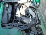 Used 2003 MAZDA BONGO VAN BF63681 for Sale Image 29