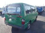 Used 2003 MAZDA BONGO VAN BF63681 for Sale Image 5